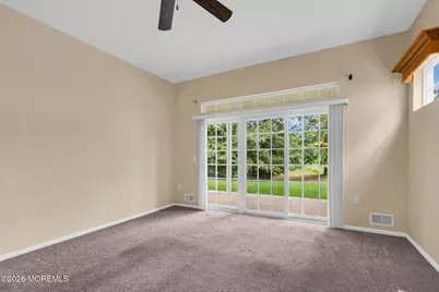 27 Congressional Road, Jackson, NJ 08527 - Photo 18