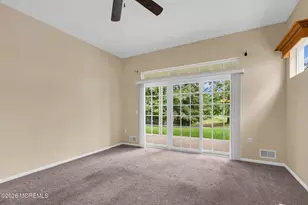 27 Congressional Rd, Jackson, NJ 08527 - Photo 18