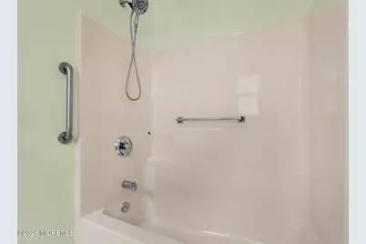 27 Congressional Road, Jackson, NJ 08527 - Photo 34