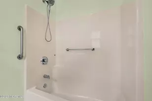 27 Congressional Rd, Jackson, NJ 08527 - Photo 34