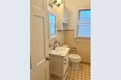 202 Evergreen Avenue #REAR, Bradley Beach, NJ 07720 - Photo 8