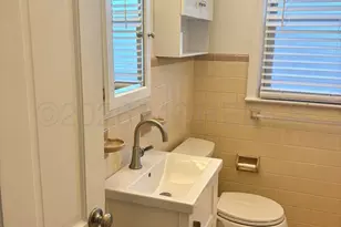 202 Evergreen Ave, Bradley Beach, NJ 07720 - Photo 8