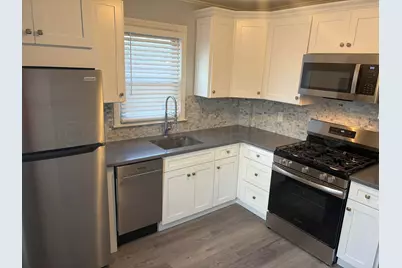 202 Evergreen Avenue #REAR, Bradley Beach, NJ 07720 - Photo 6