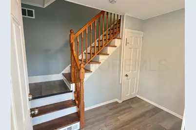 202 Evergreen Avenue #REAR, Bradley Beach, NJ 07720 - Photo 2