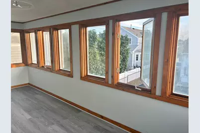 202 Evergreen Avenue #REAR, Bradley Beach, NJ 07720 - Photo 12