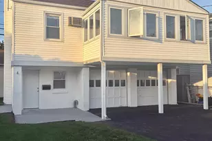 202 Evergreen Ave, Bradley Beach, NJ 07720 - Photo 2