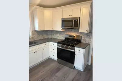 202 Evergreen Avenue #REAR, Bradley Beach, NJ 07720 - Photo 4