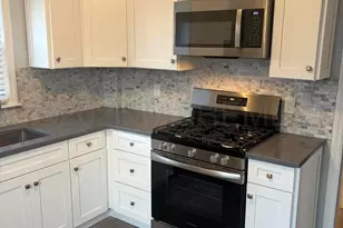202 Evergreen Ave, Bradley Beach, NJ 07720 - Photo 4