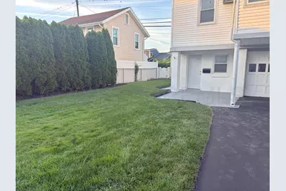 202 Evergreen Avenue #REAR, Bradley Beach, NJ 07720 - Photo 20