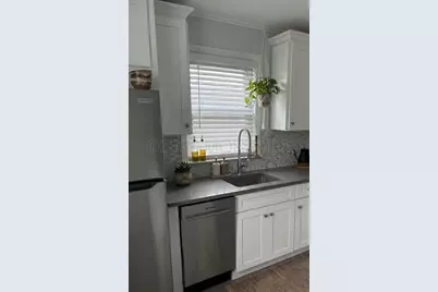 202 Evergreen Avenue #REAR, Bradley Beach, NJ 07720 - Photo 6