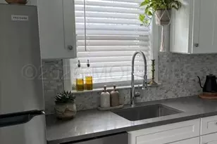 202 Evergreen Ave, Bradley Beach, NJ 07720 - Photo 6