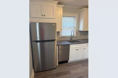 202 Evergreen Avenue #REAR, Bradley Beach, NJ 07720 - Photo 4