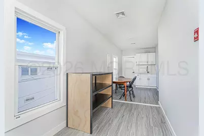 1235 Washington Avenue #2, Asbury Park, NJ 07712 - Photo 4