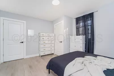 1235 Washington Avenue #2, Asbury Park, NJ 07712 - Photo 6