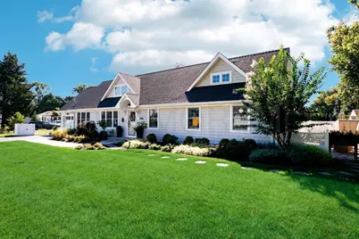 1105 Glendale Parkway, Spring Lake, NJ 07762 - Photo 2
