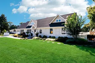 1105 Glendale Pkwy, Spring Lake, NJ 07762 - Photo 2