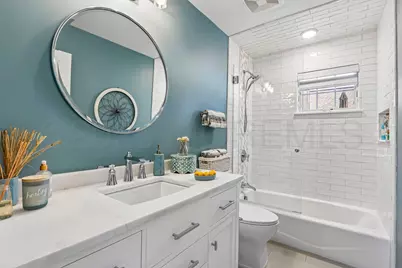 1105 Glendale Parkway, Spring Lake, NJ 07762 - Photo 14