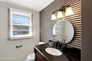 113 Kelly Ave, West Creek, NJ 08092 - Photo 24