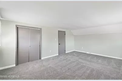 113 Kelly Avenue, West Creek, NJ 08092 - Photo 26