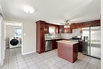 113 Kelly Avenue, West Creek, NJ 08092 - Photo 14