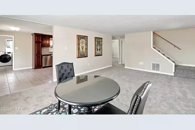 113 Kelly Avenue, West Creek, NJ 08092 - Photo 10