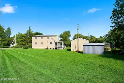 113 Kelly Avenue, West Creek, NJ 08092 - Photo 34