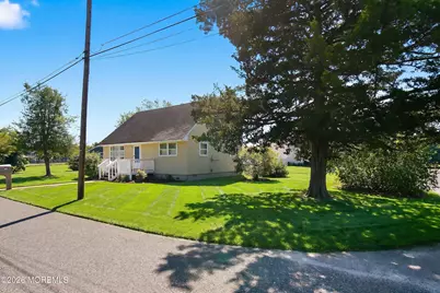 113 Kelly Avenue, West Creek, NJ 08092 - Photo 2