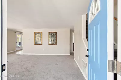 113 Kelly Avenue, West Creek, NJ 08092 - Photo 8