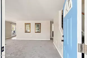 113 Kelly Ave, West Creek, NJ 08092 - Photo 8