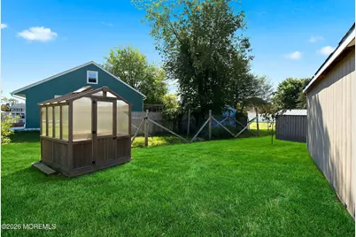 113 Kelly Avenue, West Creek, NJ 08092 - Photo 32
