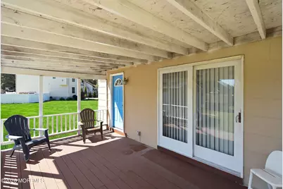 113 Kelly Avenue, West Creek, NJ 08092 - Photo 28