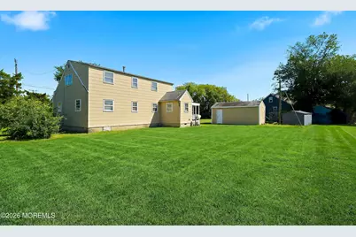 113 Kelly Avenue, West Creek, NJ 08092 - Photo 36