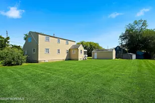 113 Kelly Ave, West Creek, NJ 08092 - Photo 36