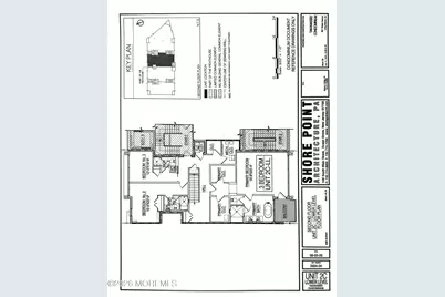 801 Ocean Avenue #2C, Long Branch, NJ 07740 - Photo 14