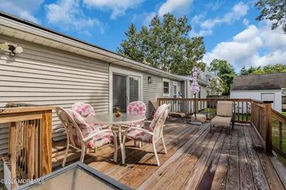 700 Commonwealth Boulevard, Toms River Township, NJ 08757 - Photo 36