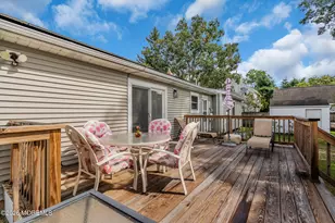 700 Commonwealth Blvd, Toms River Township, NJ 08757 - Photo 36