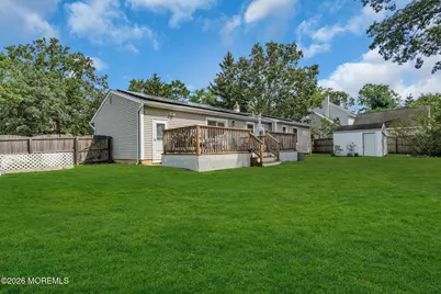 700 Commonwealth Boulevard, Toms River Township, NJ 08757 - Photo 32
