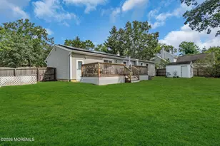 700 Commonwealth Blvd, Toms River Township, NJ 08757 - Photo 32