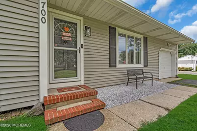 700 Commonwealth Boulevard, Toms River Township, NJ 08757 - Photo 8
