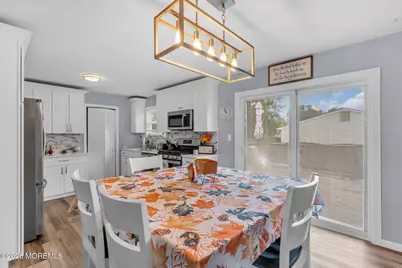 700 Commonwealth Boulevard, Toms River Township, NJ 08757 - Photo 14