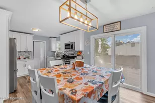 700 Commonwealth Blvd, Toms River Township, NJ 08757 - Photo 14