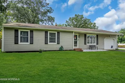 700 Commonwealth Boulevard, Toms River Township, NJ 08757 - Photo 2