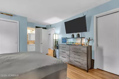 700 Commonwealth Boulevard, Toms River Township, NJ 08757 - Photo 26