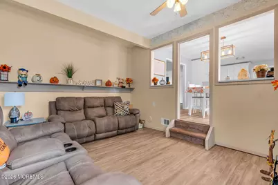 700 Commonwealth Boulevard, Toms River Township, NJ 08757 - Photo 24