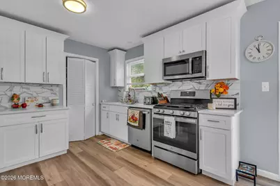 700 Commonwealth Boulevard, Toms River Township, NJ 08757 - Photo 18