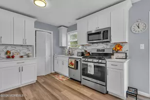 700 Commonwealth Blvd, Toms River Township, NJ 08757 - Photo 18