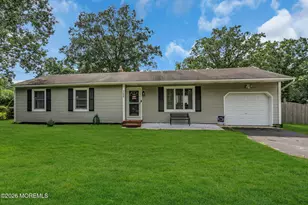 700 Commonwealth Blvd, Toms River Township, NJ 08757 - Photo 1