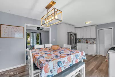 700 Commonwealth Boulevard, Toms River Township, NJ 08757 - Photo 16