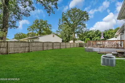 700 Commonwealth Boulevard, Toms River Township, NJ 08757 - Photo 34