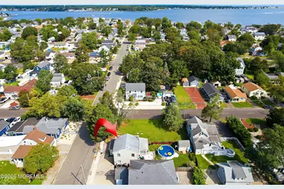 705 Asbury Avenue, Ocean Gate, NJ 08740 - Photo 34